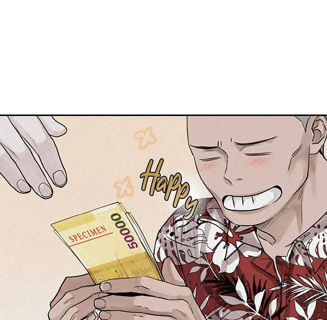 Read Projection chapter 3 image 12 on Lezhin