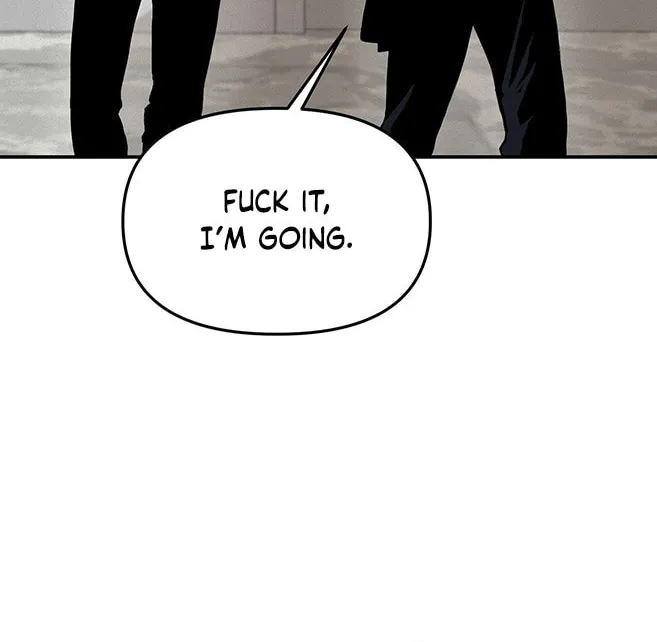 Read Projection chapter 3 image 14 on Lezhin