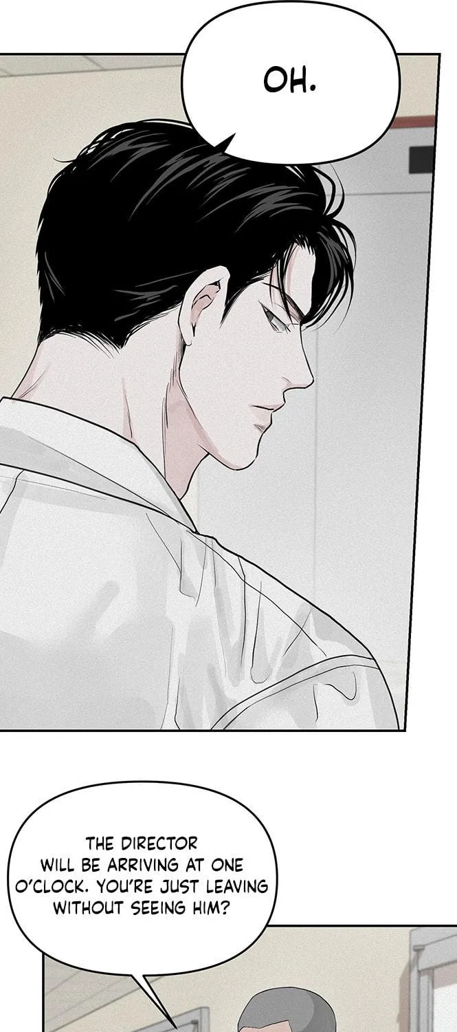 Read Projection chapter 3 image 15 on Lezhin