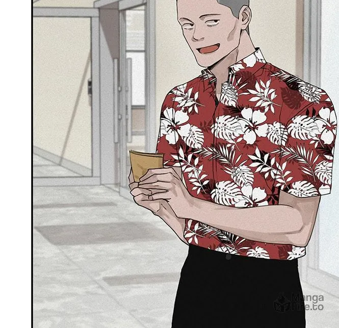 Read Projection chapter 3 image 16 on Lezhin