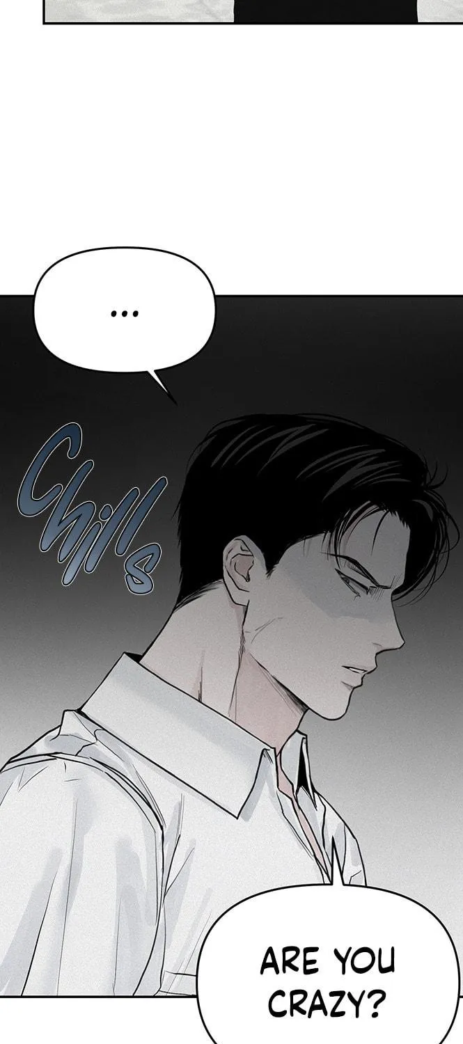 Read Projection chapter 3 image 17 on Lezhin