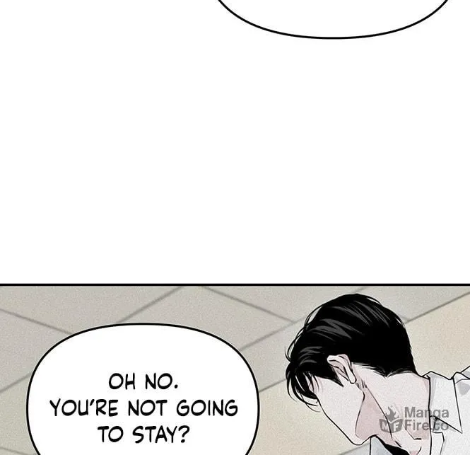 Read Projection chapter 3 image 18 on Lezhin