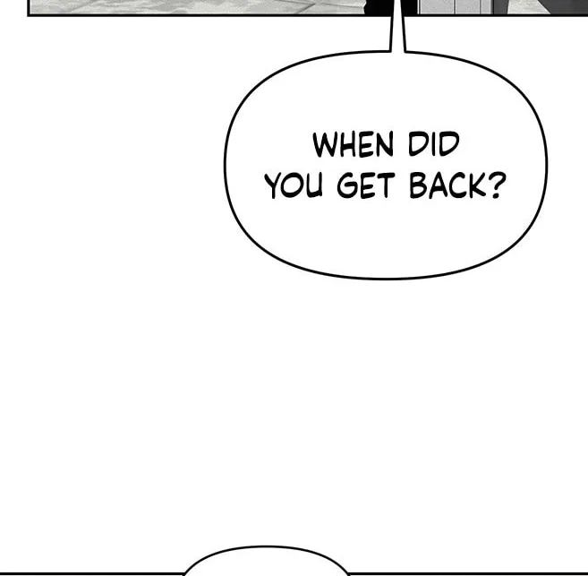 Read Projection chapter 3 image 2 on Lezhin