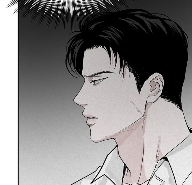 Read Projection chapter 3 image 20 on Lezhin
