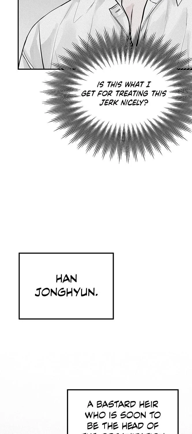 Read Projection chapter 3 image 21 on Lezhin