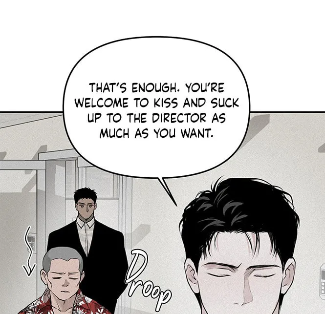 Read Projection chapter 3 image 26 on Lezhin