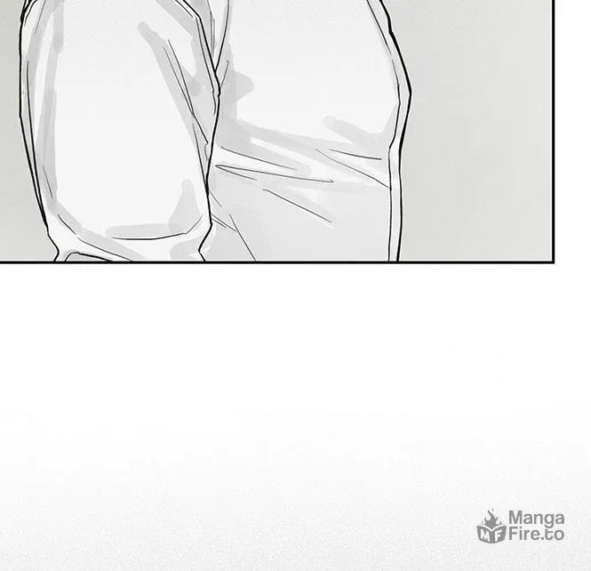 Read Projection chapter 3 image 28 on Lezhin