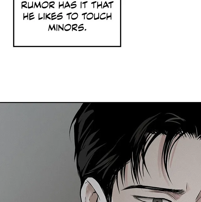 Read Projection chapter 3 image 30 on Lezhin