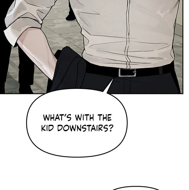 Read Projection chapter 3 image 32 on Lezhin