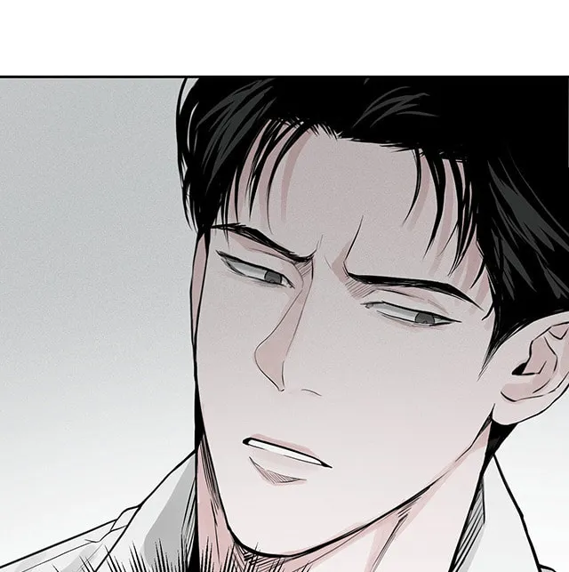 Read Projection chapter 3 image 36 on Lezhin