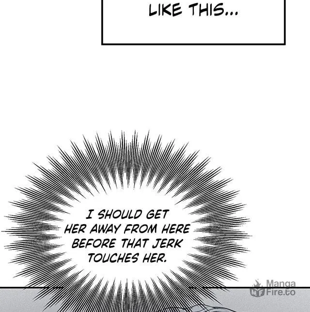 Read Projection chapter 3 image 38 on Lezhin