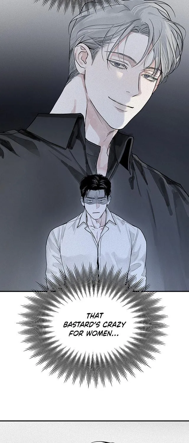 Read Projection chapter 3 image 39 on Lezhin