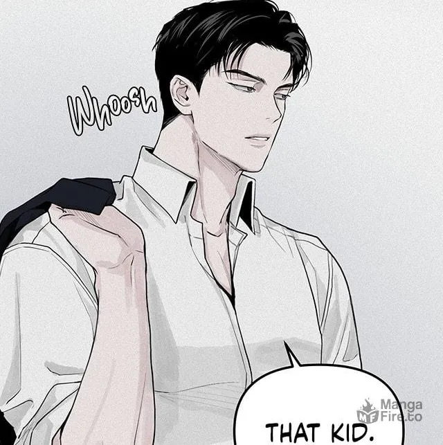 Read Projection chapter 3 image 40 on Lezhin