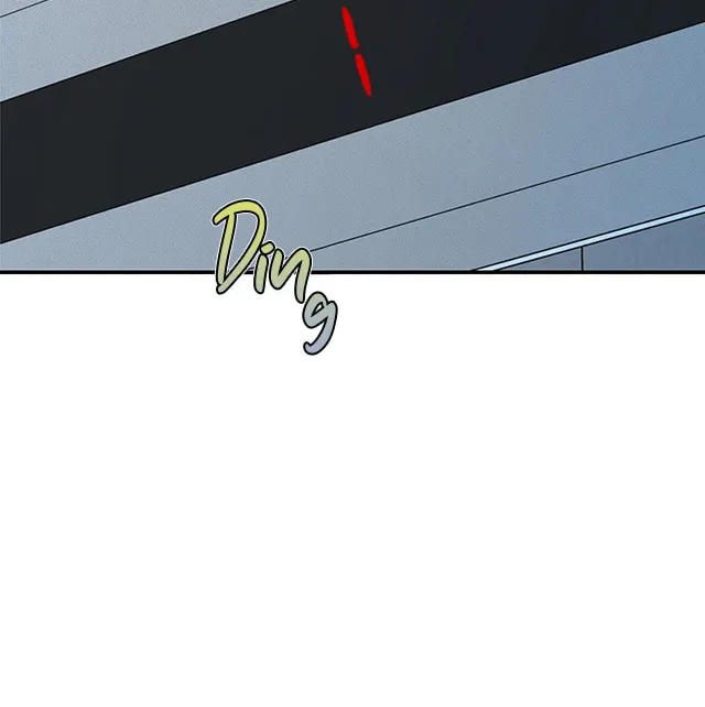 Read Projection chapter 3 image 42 on Lezhin