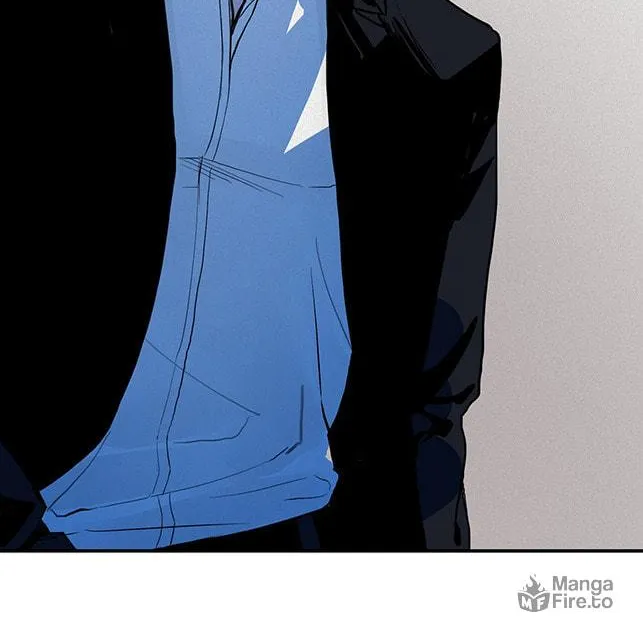 Read Projection chapter 3 image 46 on Lezhin