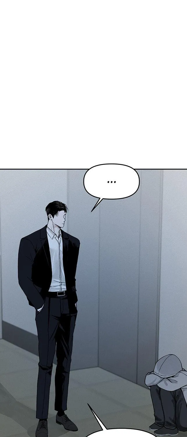 Read Projection chapter 3 image 47 on Lezhin
