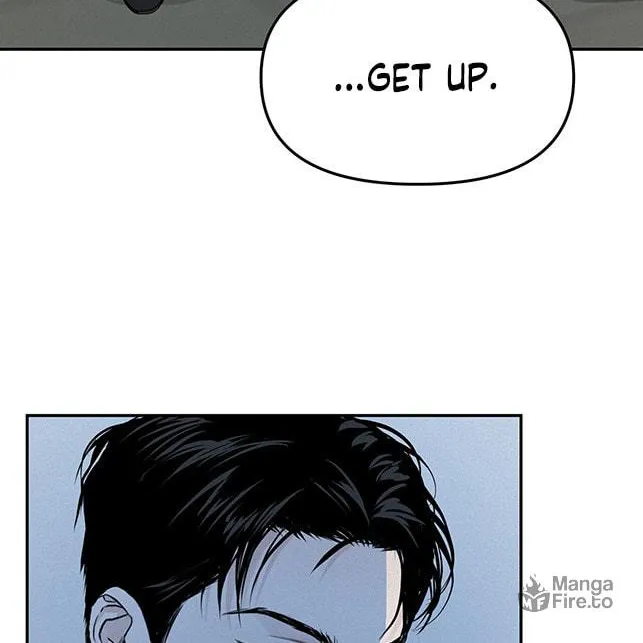 Read Projection chapter 3 image 48 on Lezhin