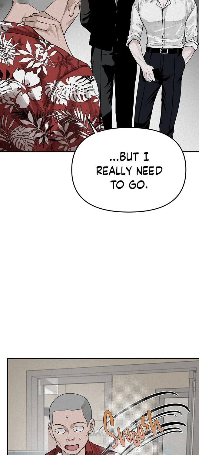 Read Projection chapter 3 image 5 on Lezhin