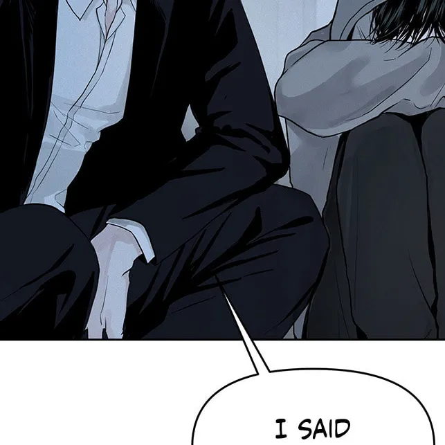Read Projection chapter 3 image 50 on Lezhin