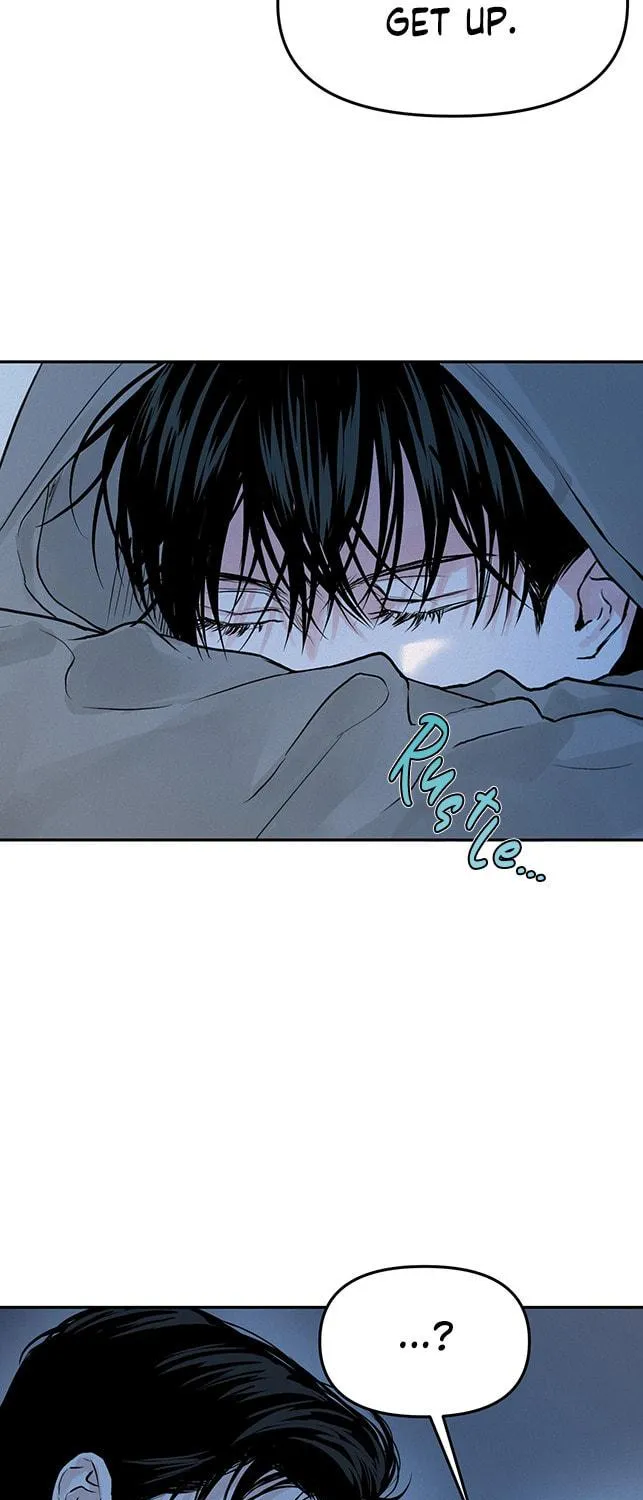 Read Projection chapter 3 image 51 on Lezhin