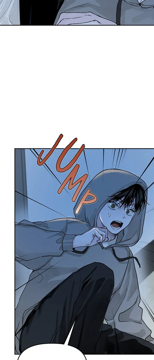 Read Projection chapter 3 image 53 on Lezhin
