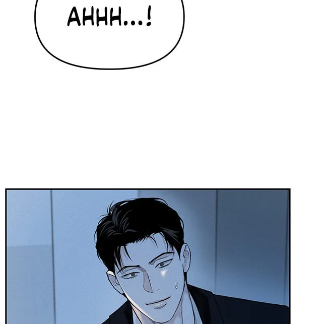 Read Projection chapter 3 image 54 on Lezhin