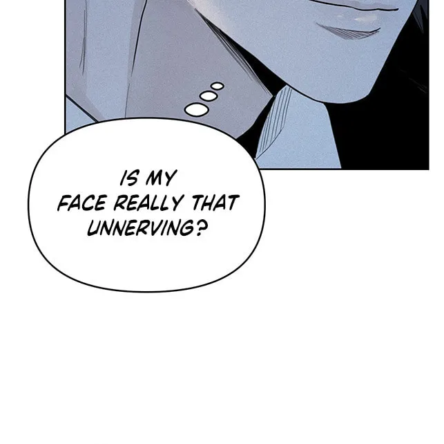 Read Projection chapter 3 image 56 on Lezhin