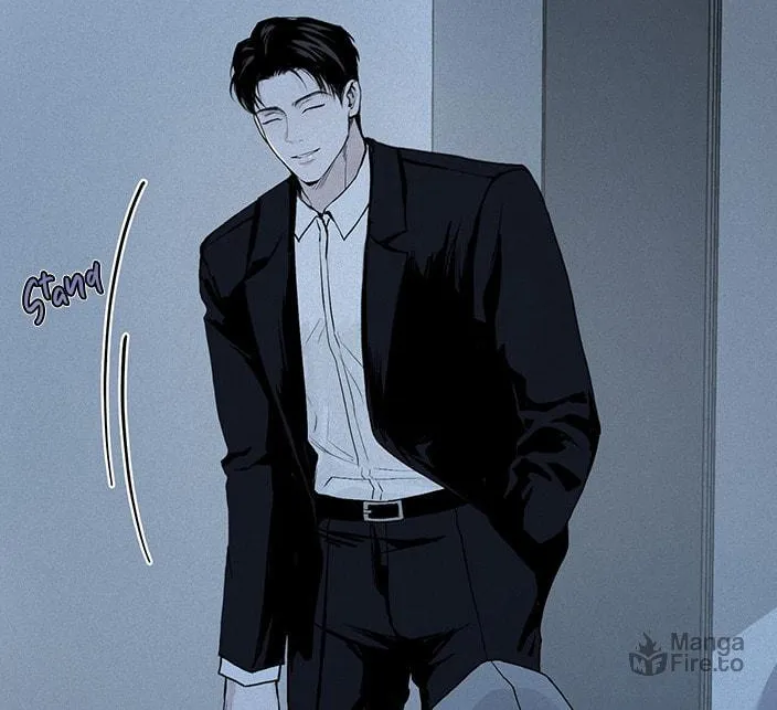 Read Projection chapter 3 image 58 on Lezhin