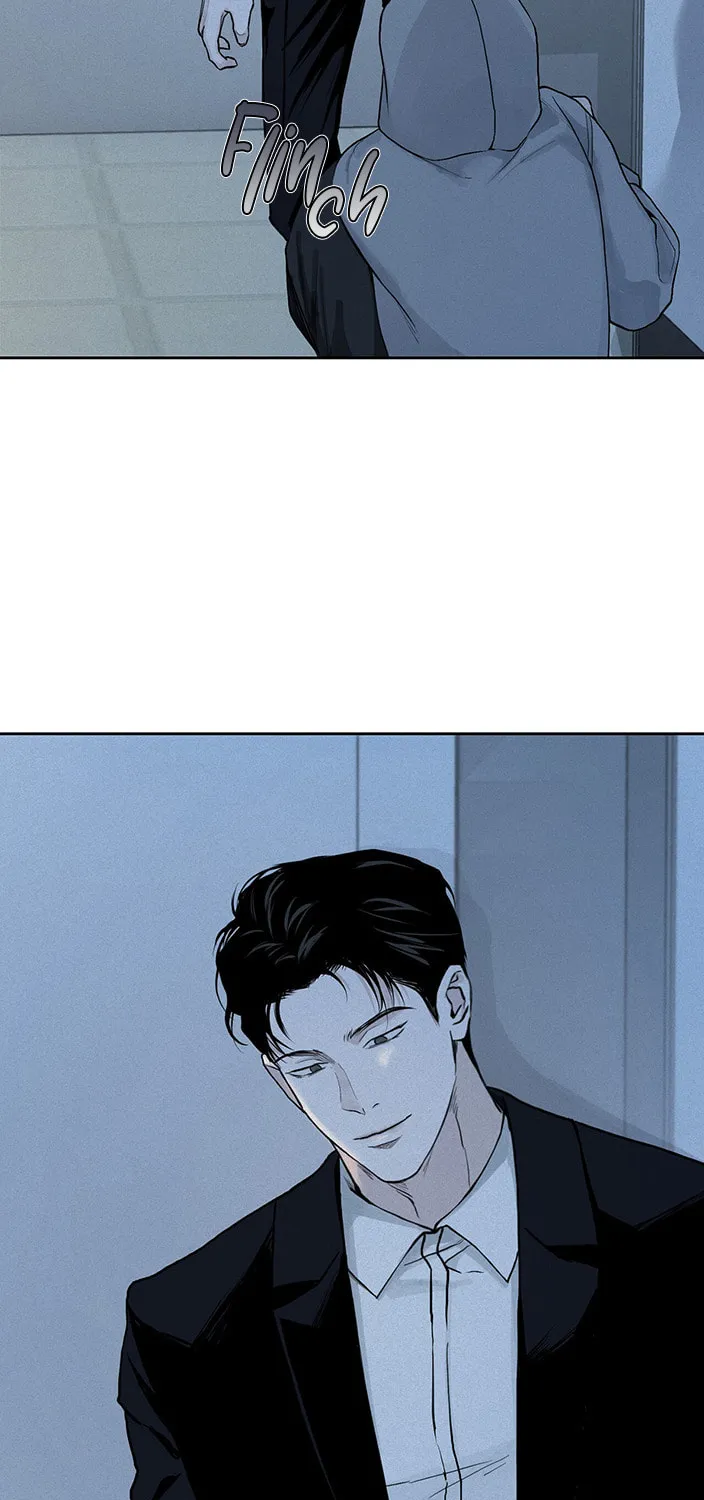 Read Projection chapter 3 image 59 on Lezhin