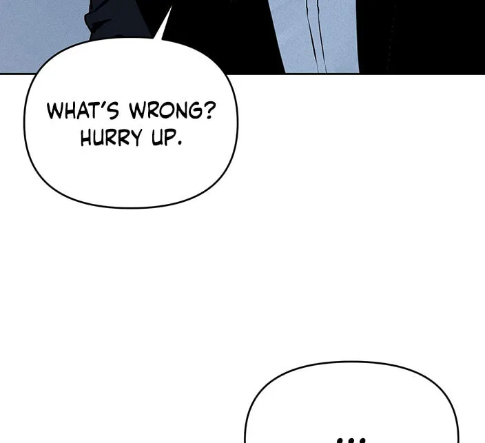 Read Projection chapter 3 image 60 on Lezhin