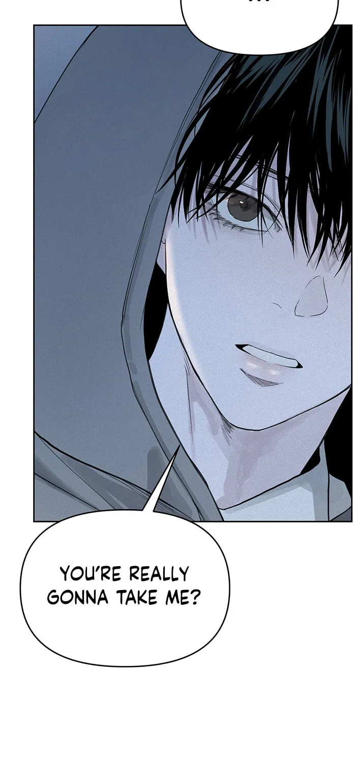Read Projection chapter 3 image 61 on Lezhin