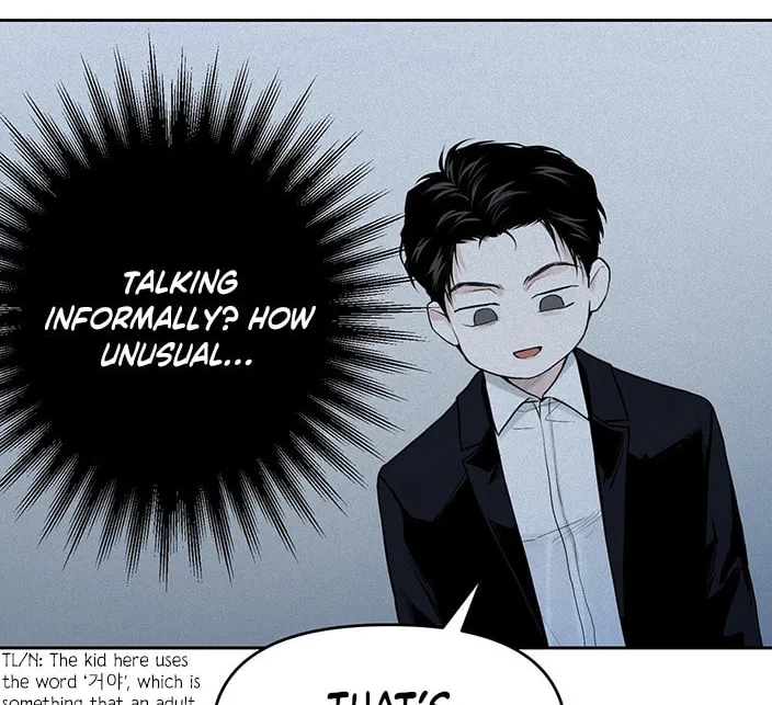 Read Projection chapter 3 image 62 on Lezhin