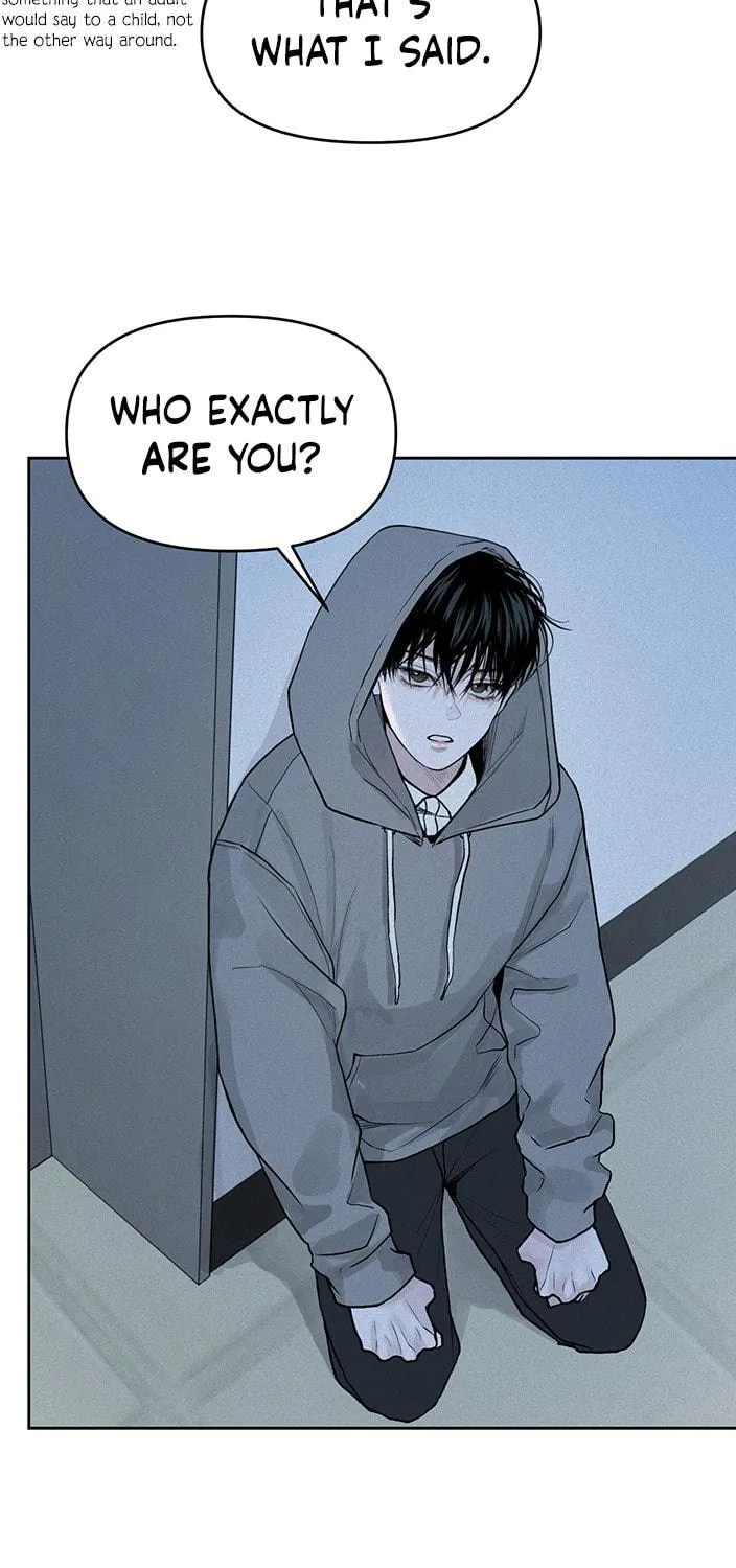Read Projection chapter 3 image 63 on Lezhin