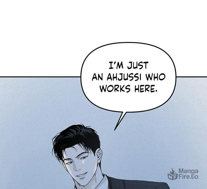 Read Projection chapter 3 image 64 on Lezhin