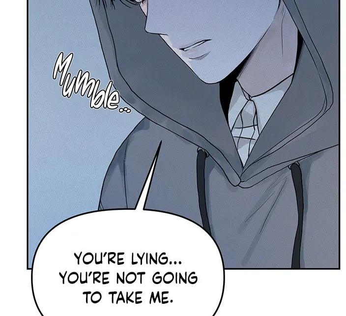 Read Projection chapter 3 image 66 on Lezhin