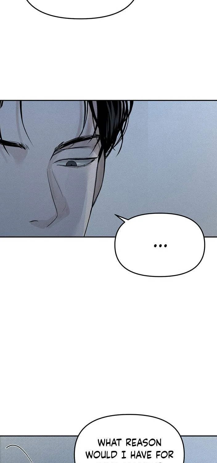 Read Projection chapter 3 image 67 on Lezhin