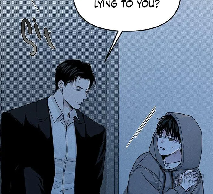 Read Projection chapter 3 image 68 on Lezhin