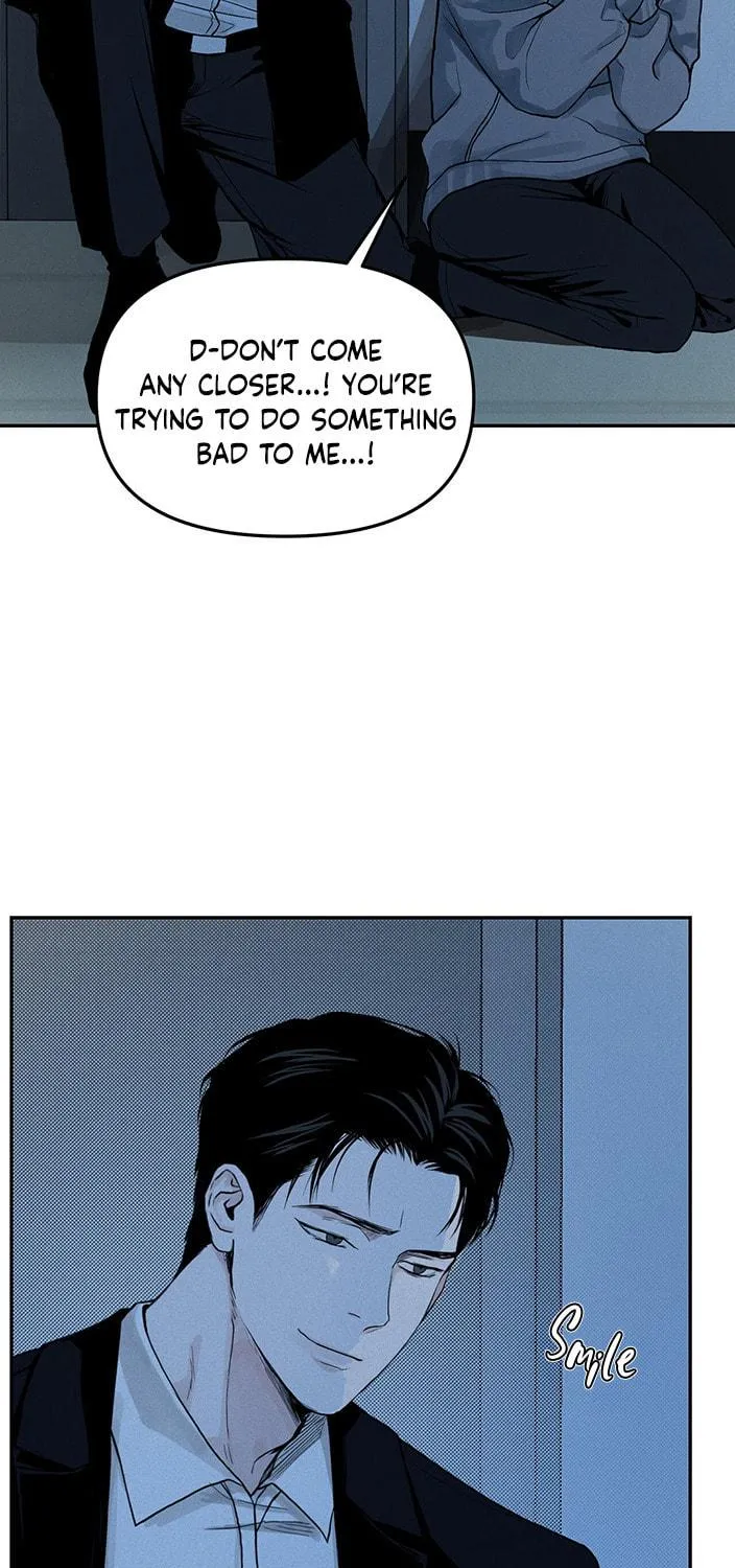 Read Projection chapter 3 image 69 on Lezhin