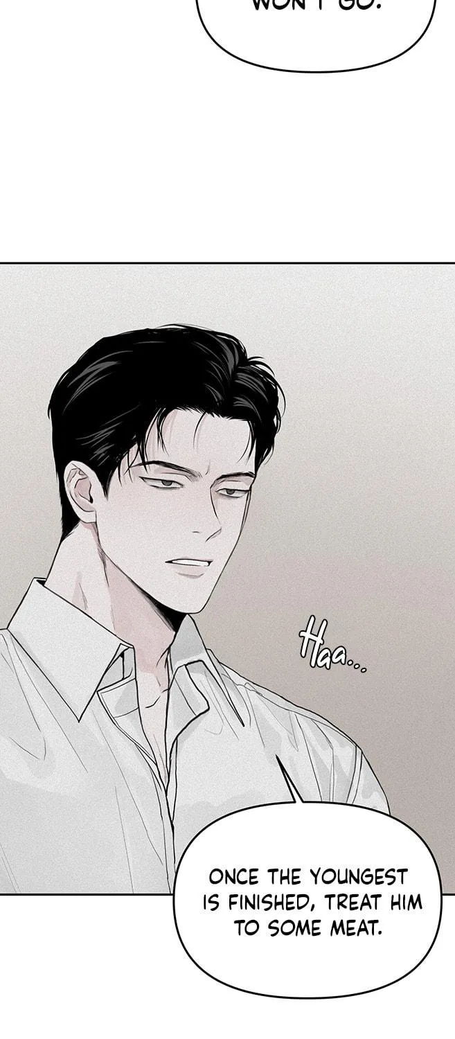 Read Projection chapter 3 image 7 on Lezhin