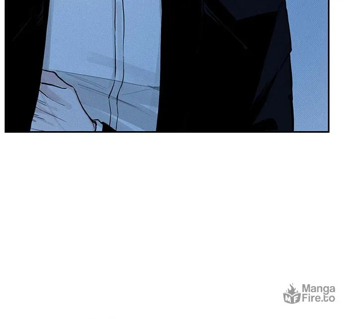 Read Projection chapter 3 image 70 on Lezhin