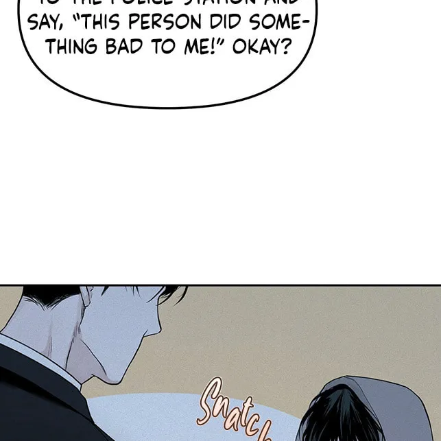 Read Projection chapter 3 image 72 on Lezhin