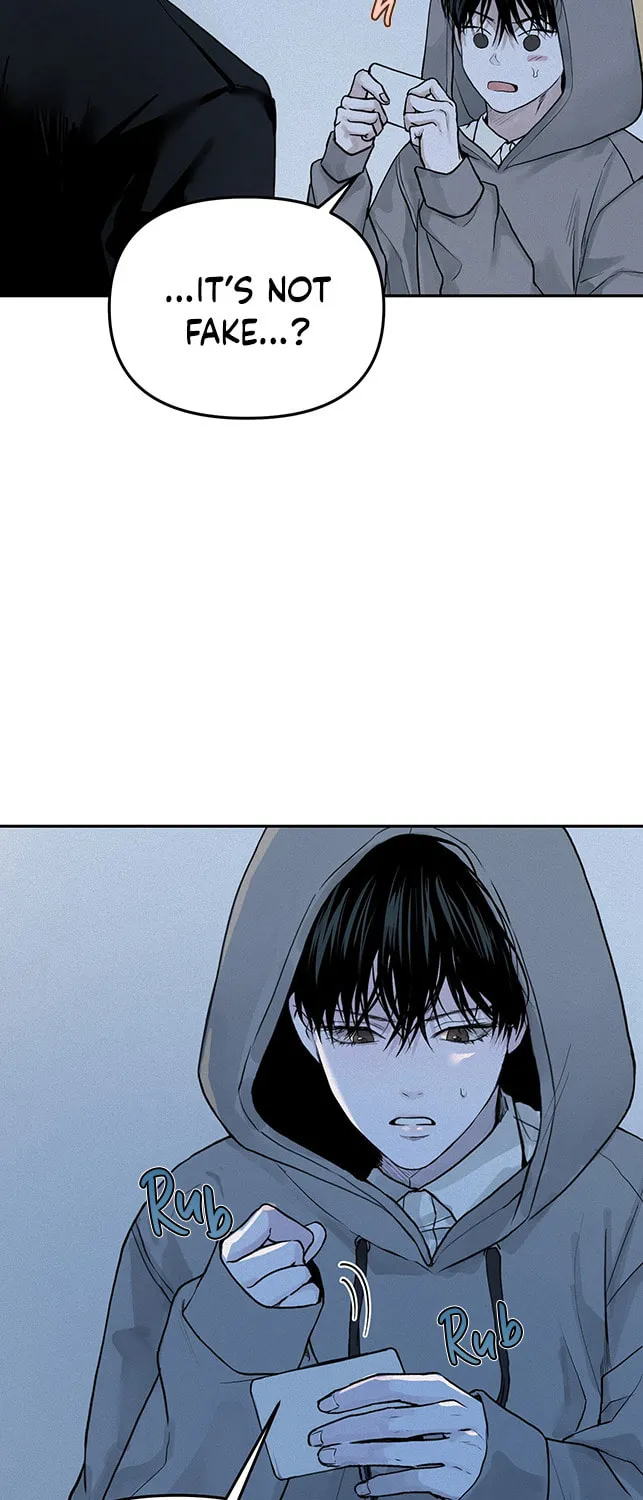 Read Projection chapter 3 image 73 on Lezhin