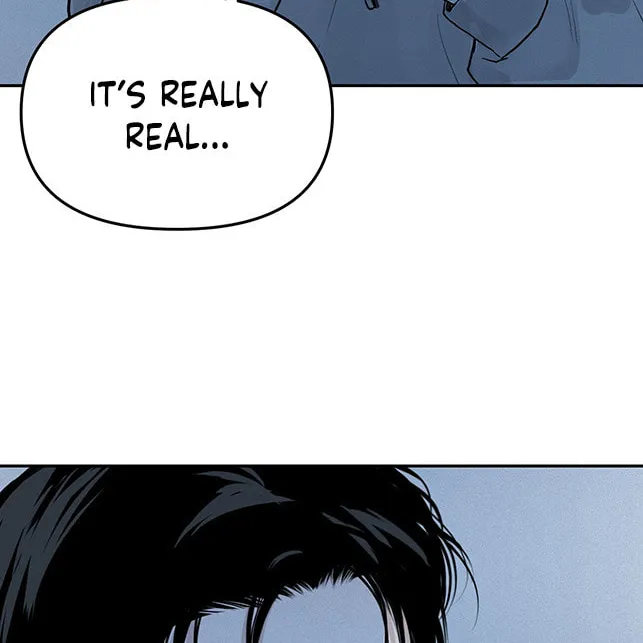 Read Projection chapter 3 image 74 on Lezhin