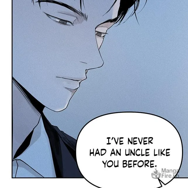 Read Projection chapter 3 image 78 on Lezhin