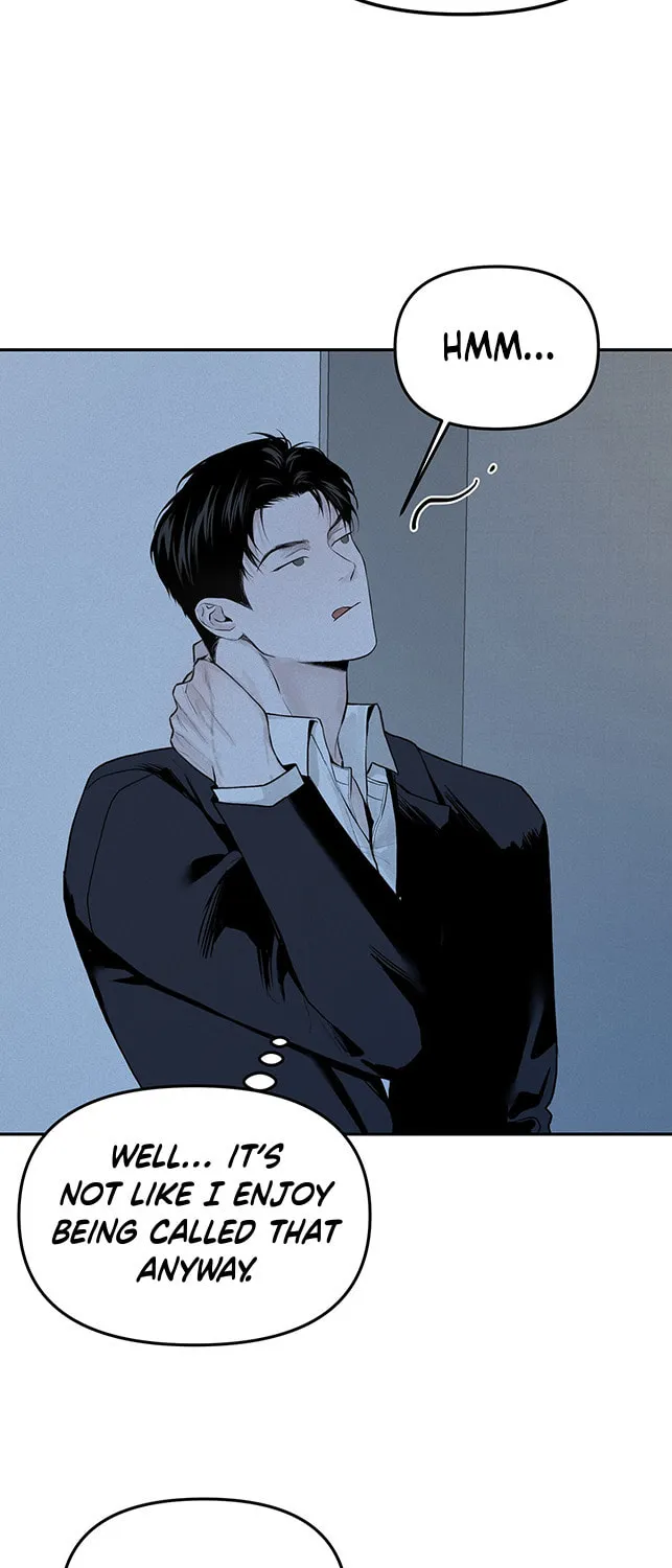Read Projection chapter 3 image 79 on Lezhin