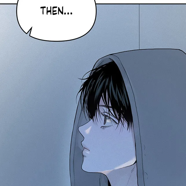 Read Projection chapter 3 image 80 on Lezhin