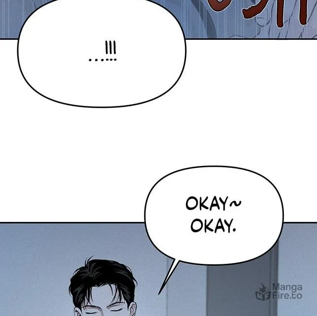 Read Projection chapter 3 image 82 on Lezhin