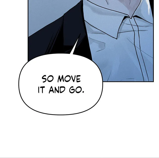 Read Projection chapter 3 image 84 on Lezhin