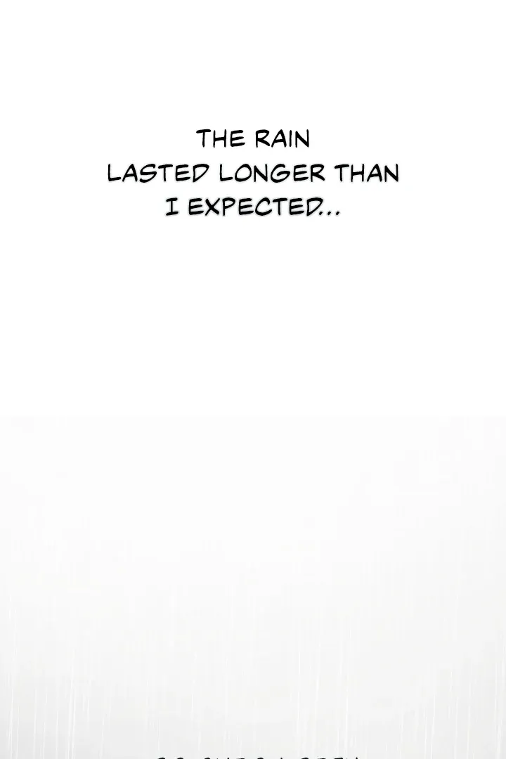 Read Projection chapter 30 image 101 on Lezhin