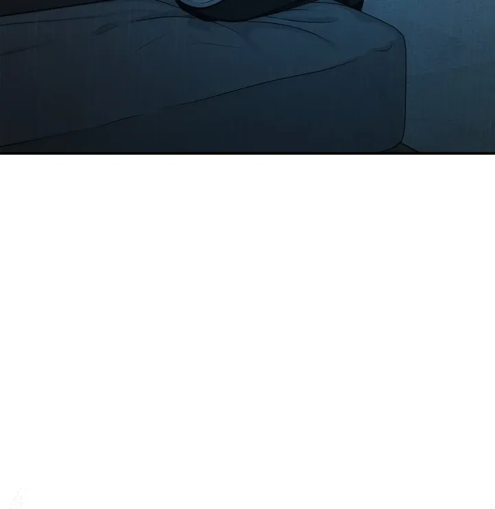 Read Projection chapter 30 image 103 on Lezhin